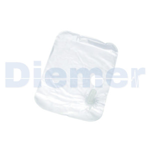 Anne Anne Advanced Rcp Manikin Lungs 